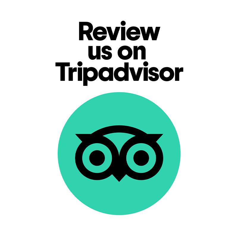 Trekking Company in TripAdvisor