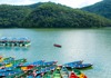 Pokhara Declared as Nepal’s Tourism Capital