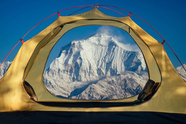 Navigating Peak Trekking Season in Nepal: Essential Tips for Travelers